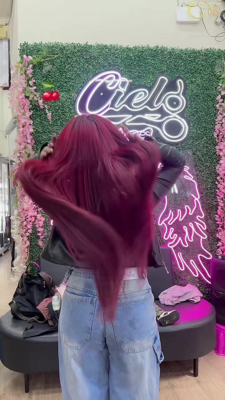 @ANAHI ESQUIBEL 🍒