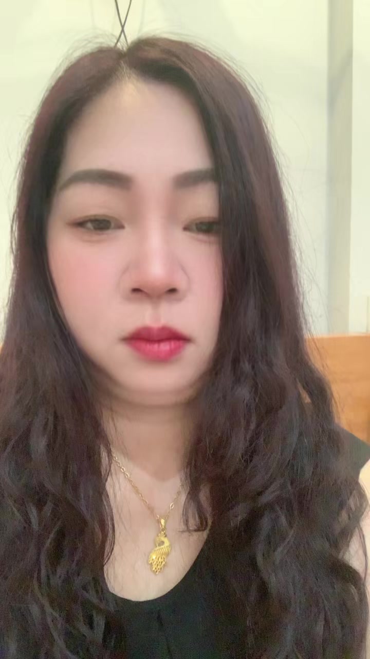 @Mai Thị H&agrave;
