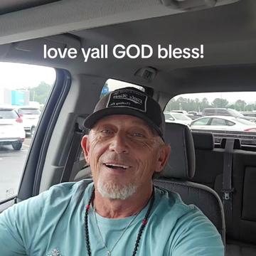 @Hellbilly