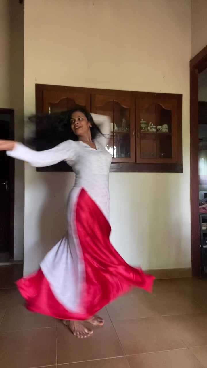 @Hiruni Perera