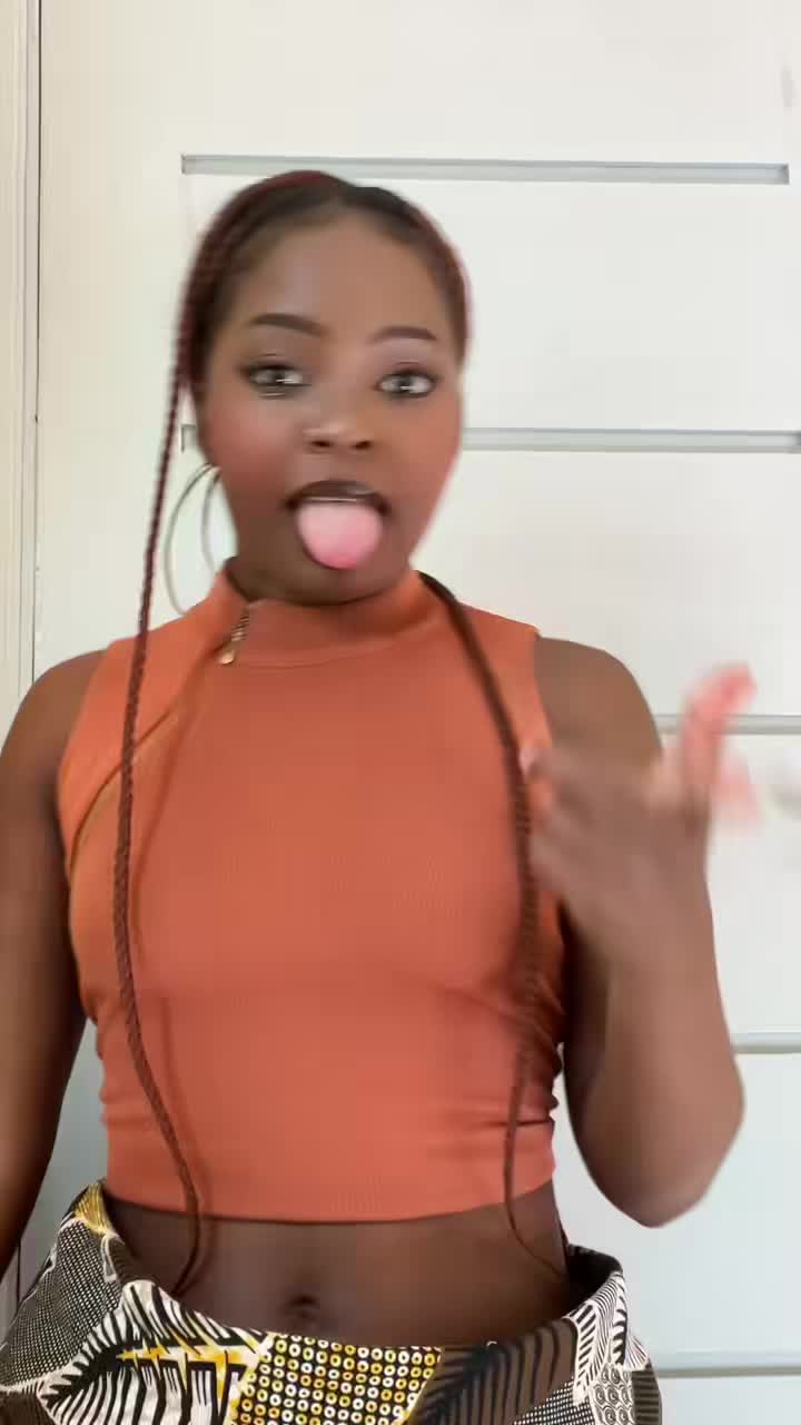 @pickandchooose