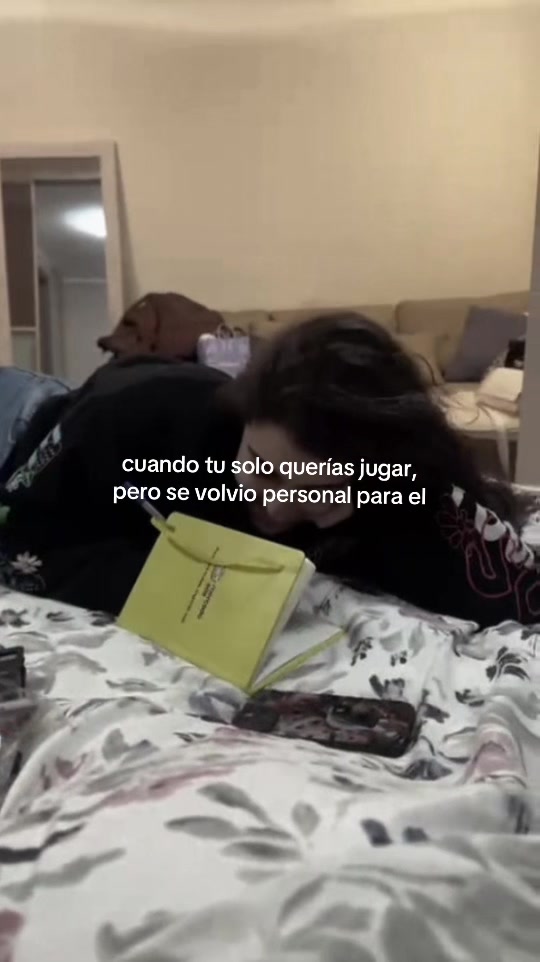 @Valentina.