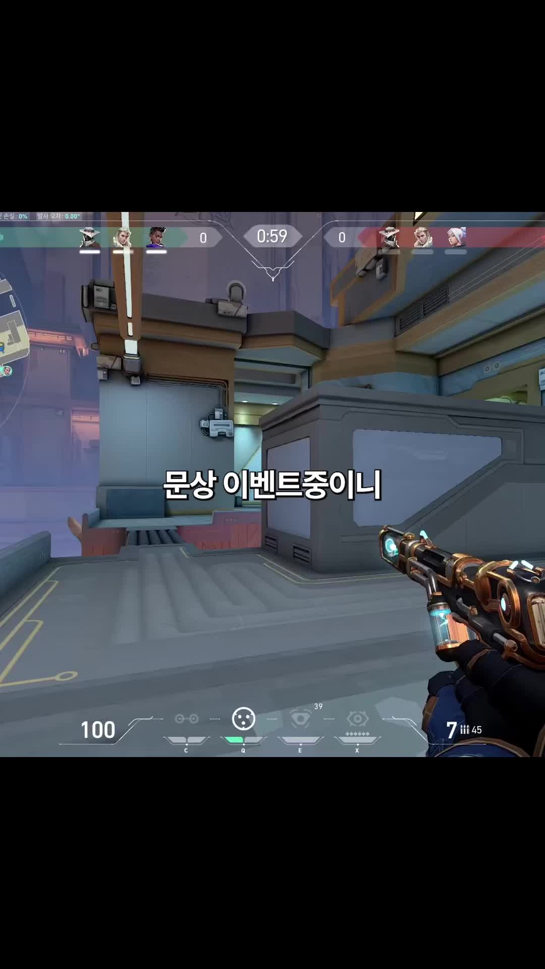 @chun3am