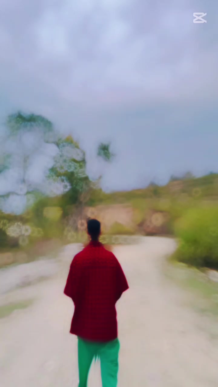@๐ก๐ฃ๐๐๐ ๐ ๐๐๐ ๐ฅน๐