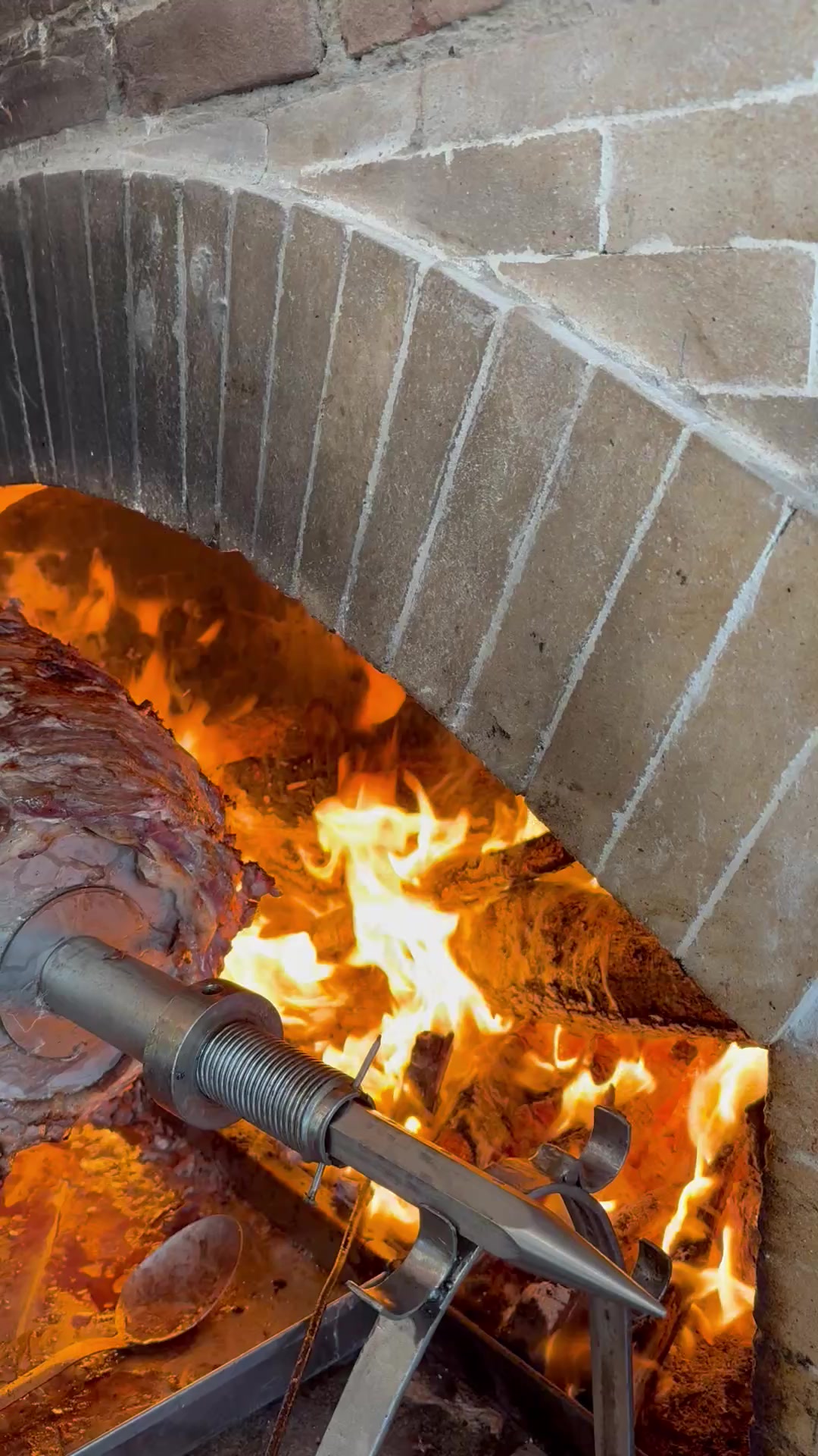 @muratavci2425