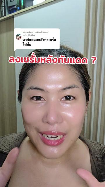 @VLife