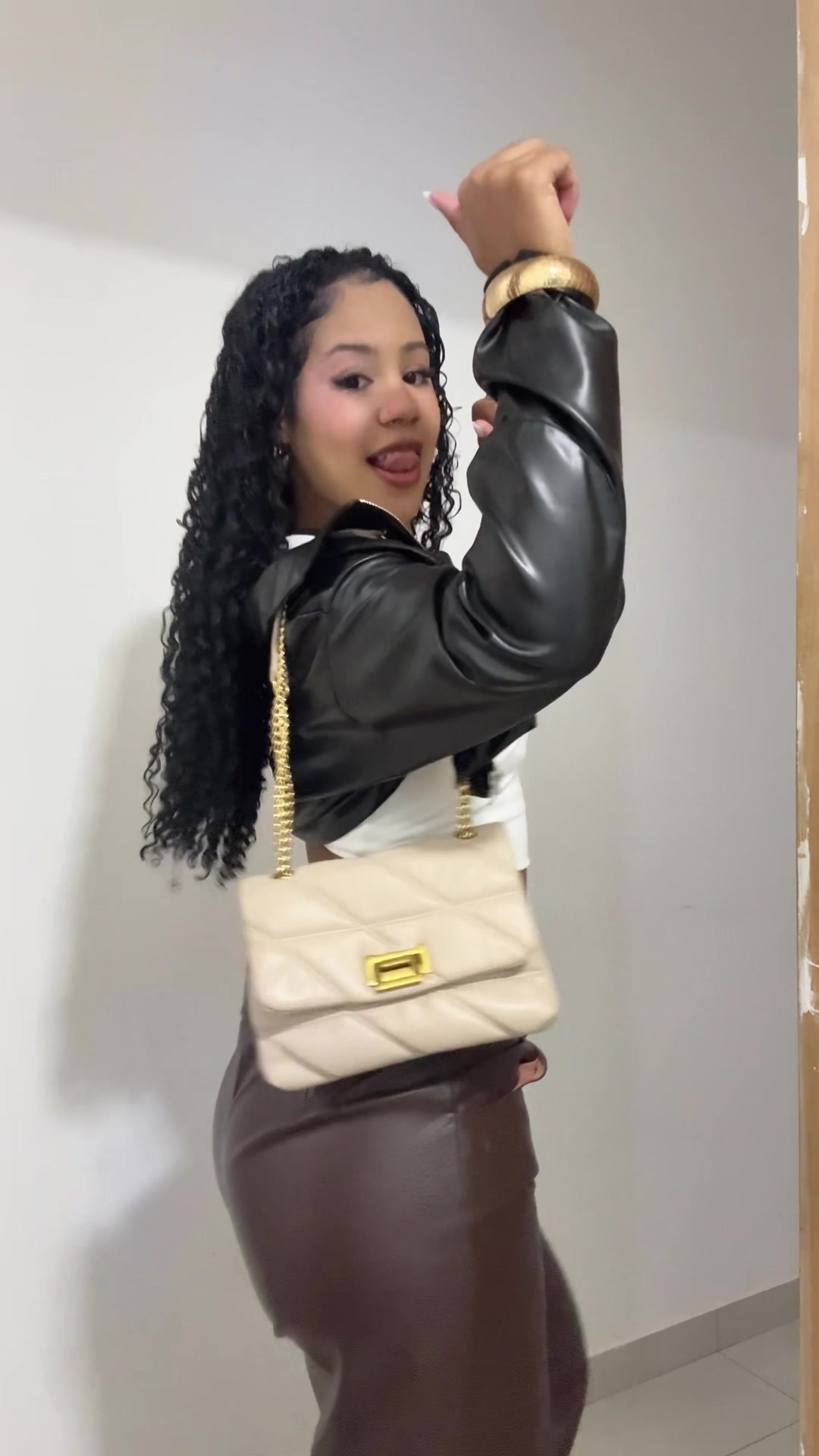 @Carina 🤍