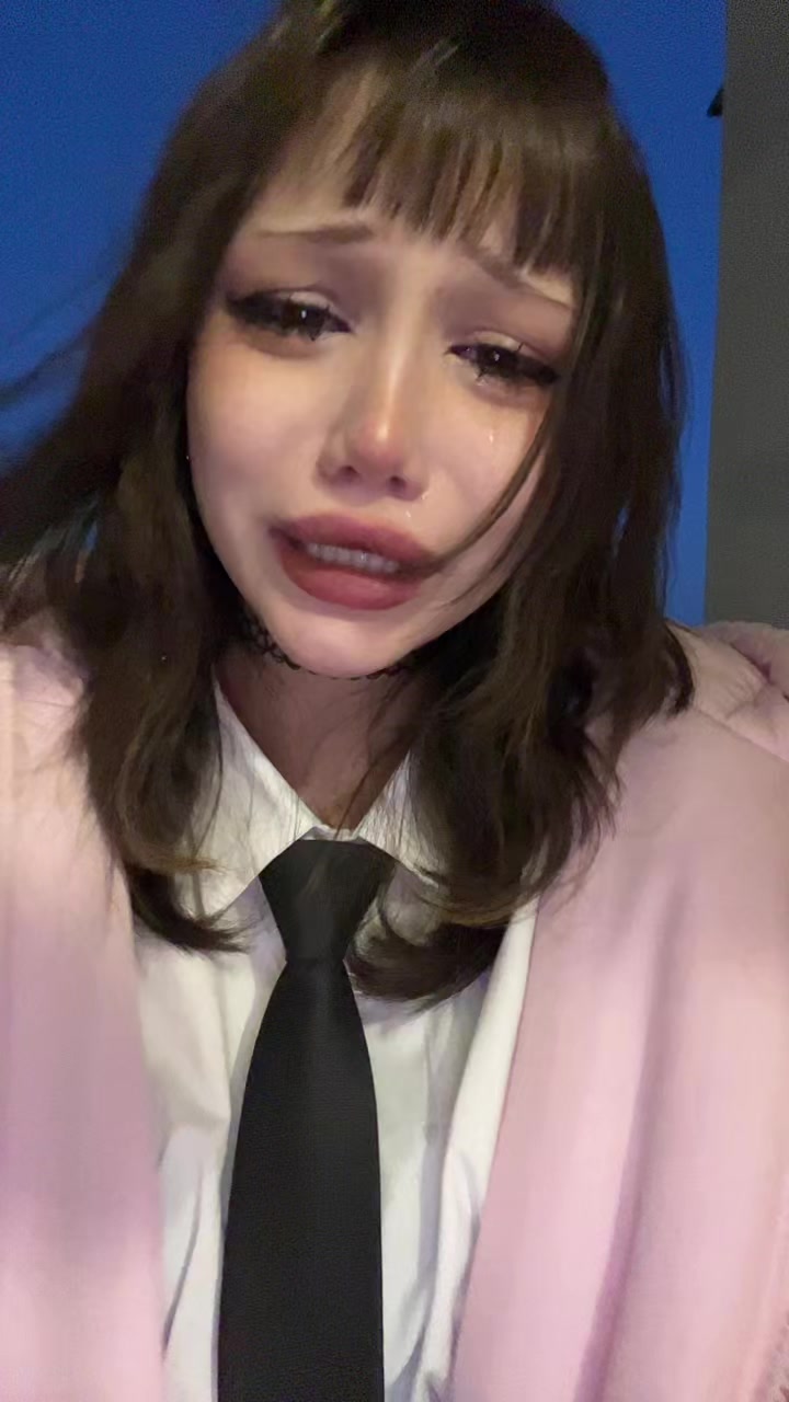@эва ли