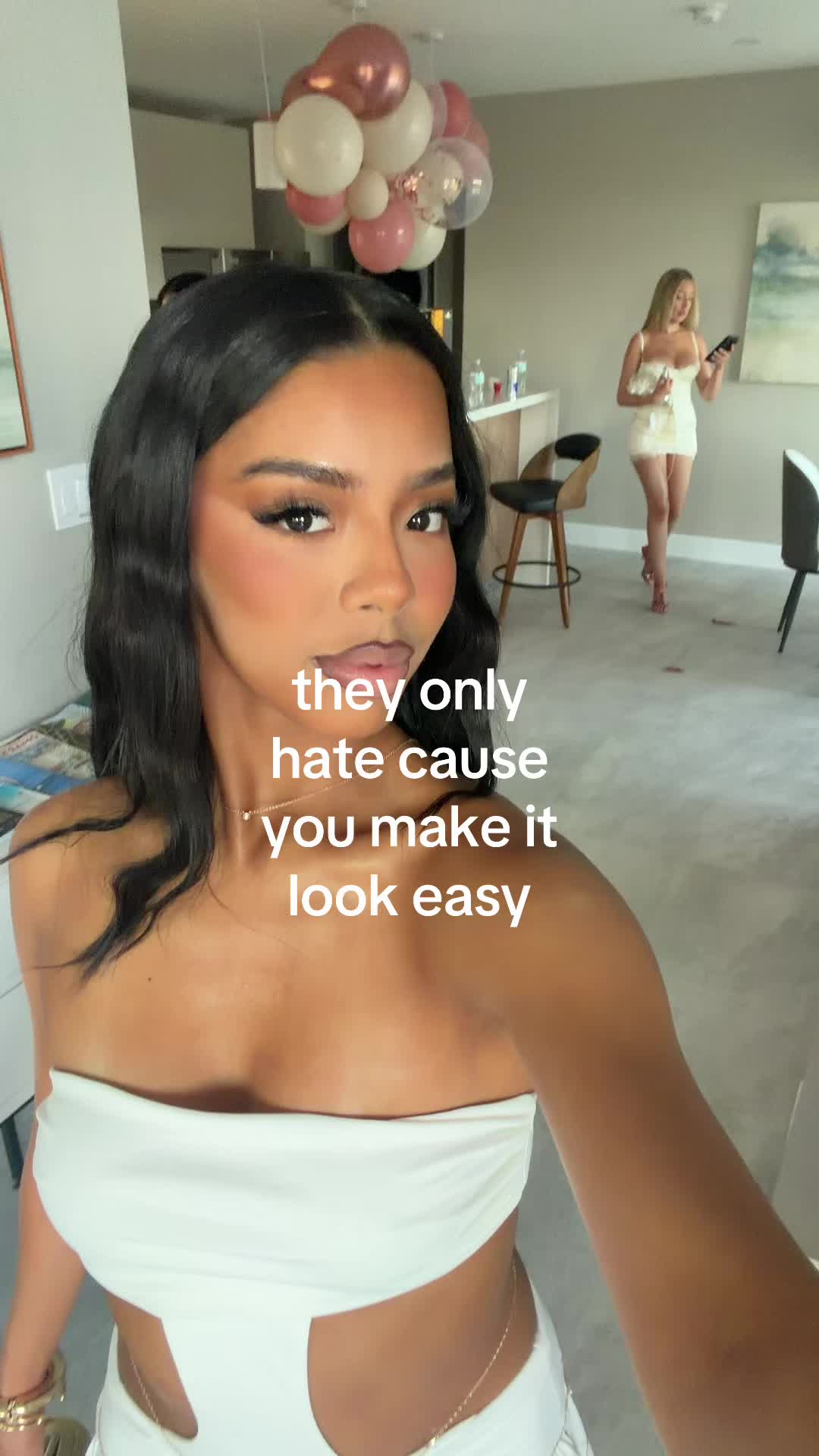 @maya velarde garcia