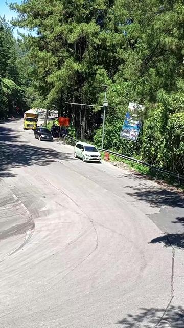 @SITINJAU LAUIK PADANG