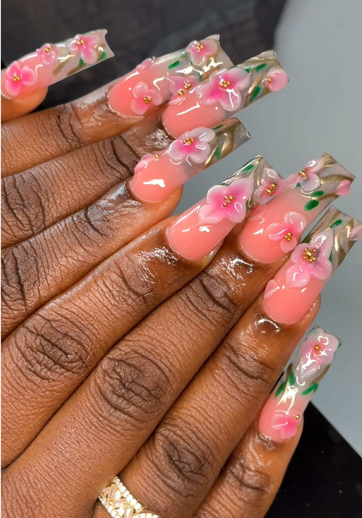 @Beauty Salon In Accra Teshie