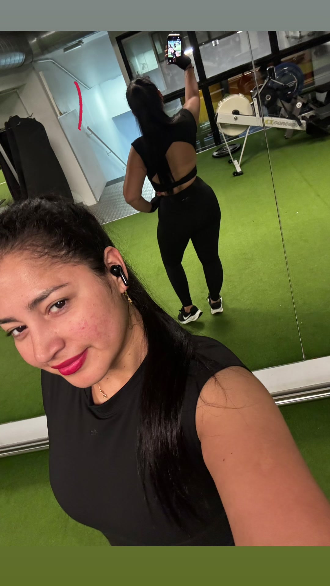 @Marcela Ramírez❤️