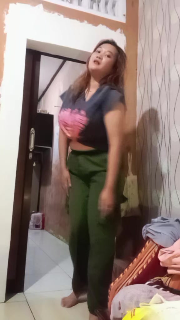 @ndoelndul🥰