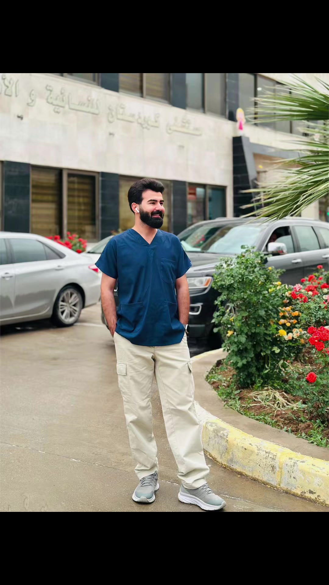 @Basit kurdi