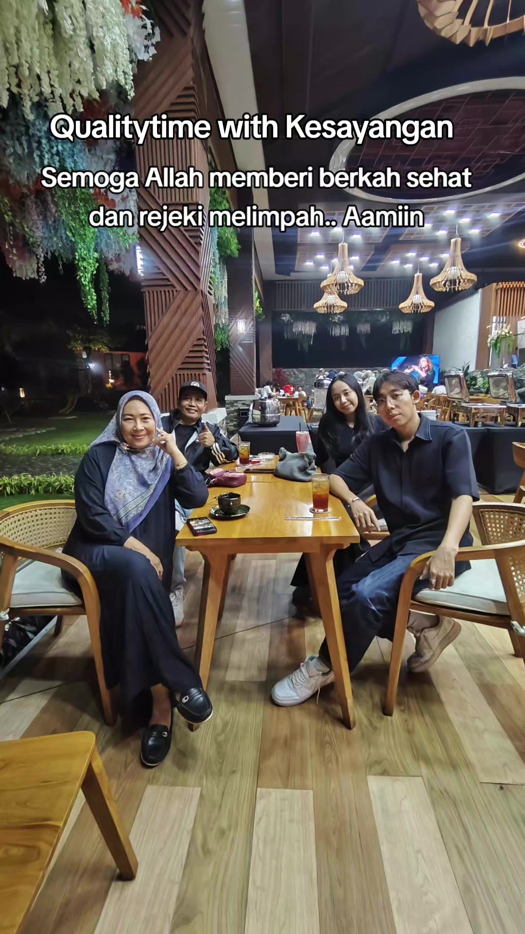 @Yuli Komala