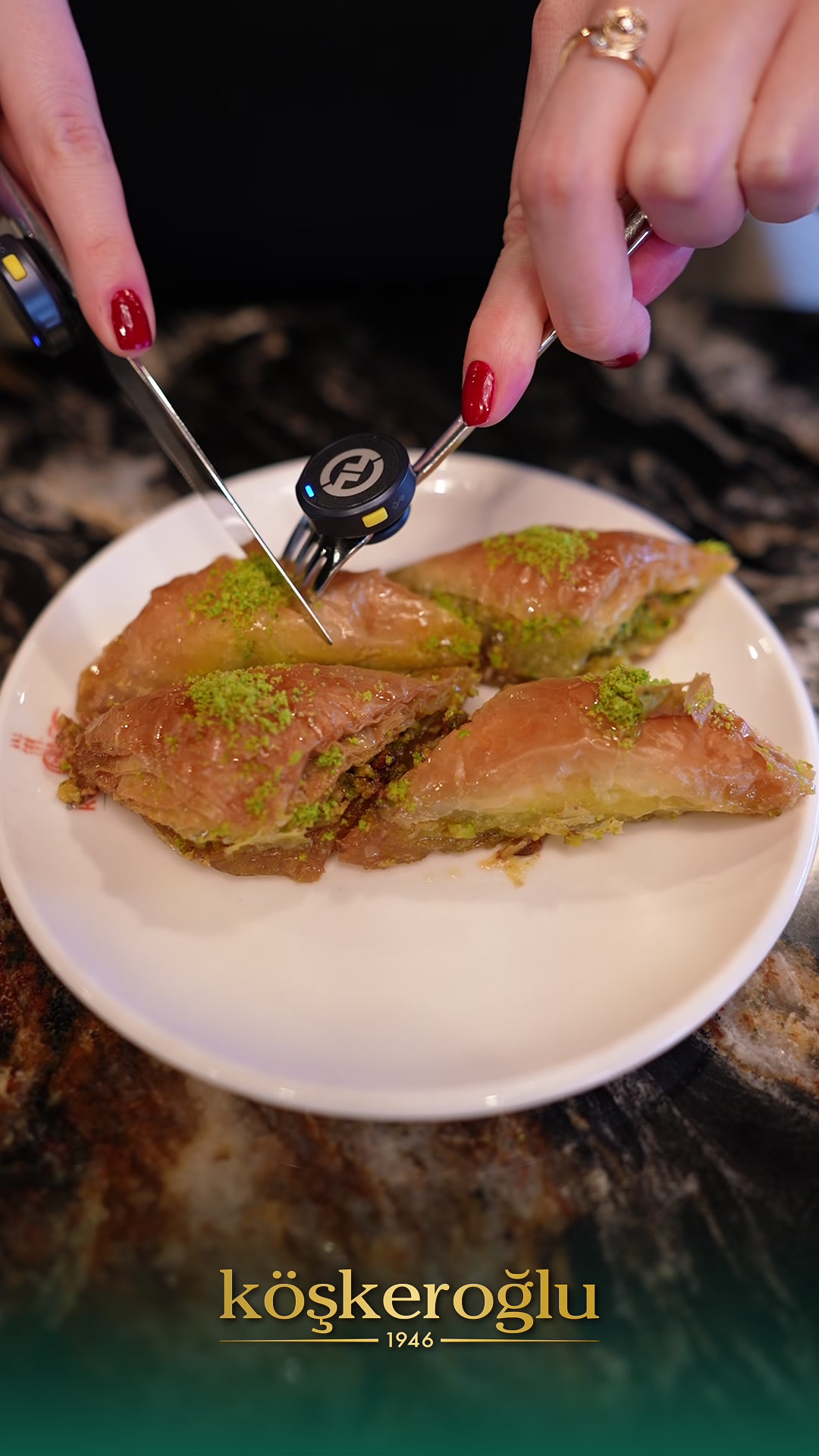 @köşkeroğlubaklava1946