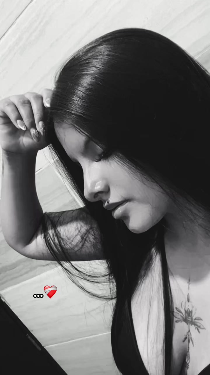 @๐ช