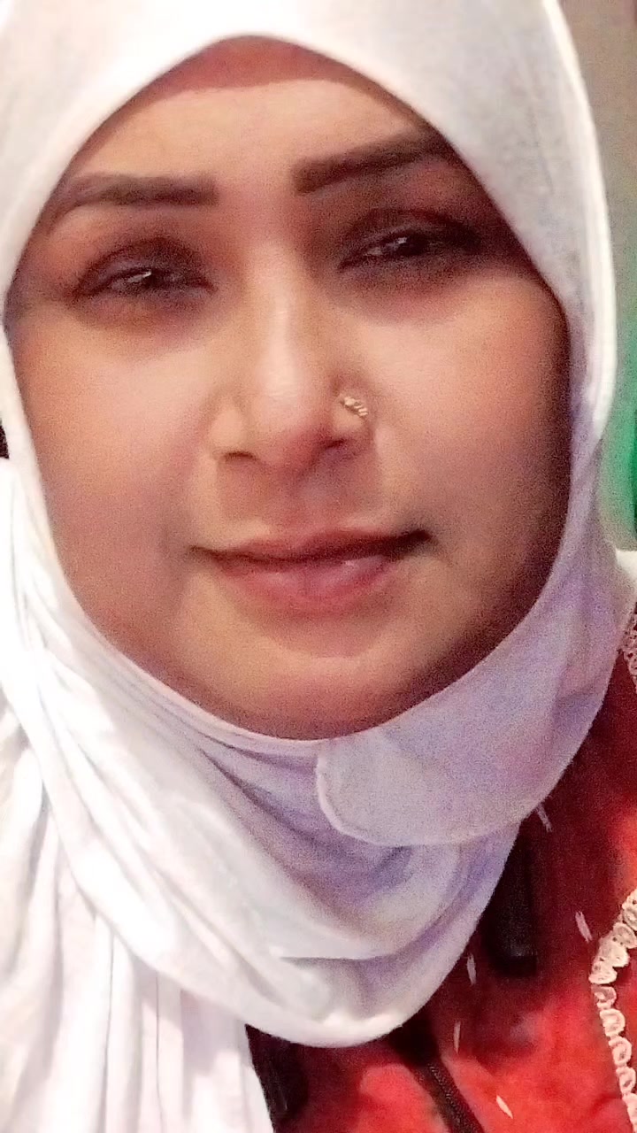 @lionledysafnarawdey