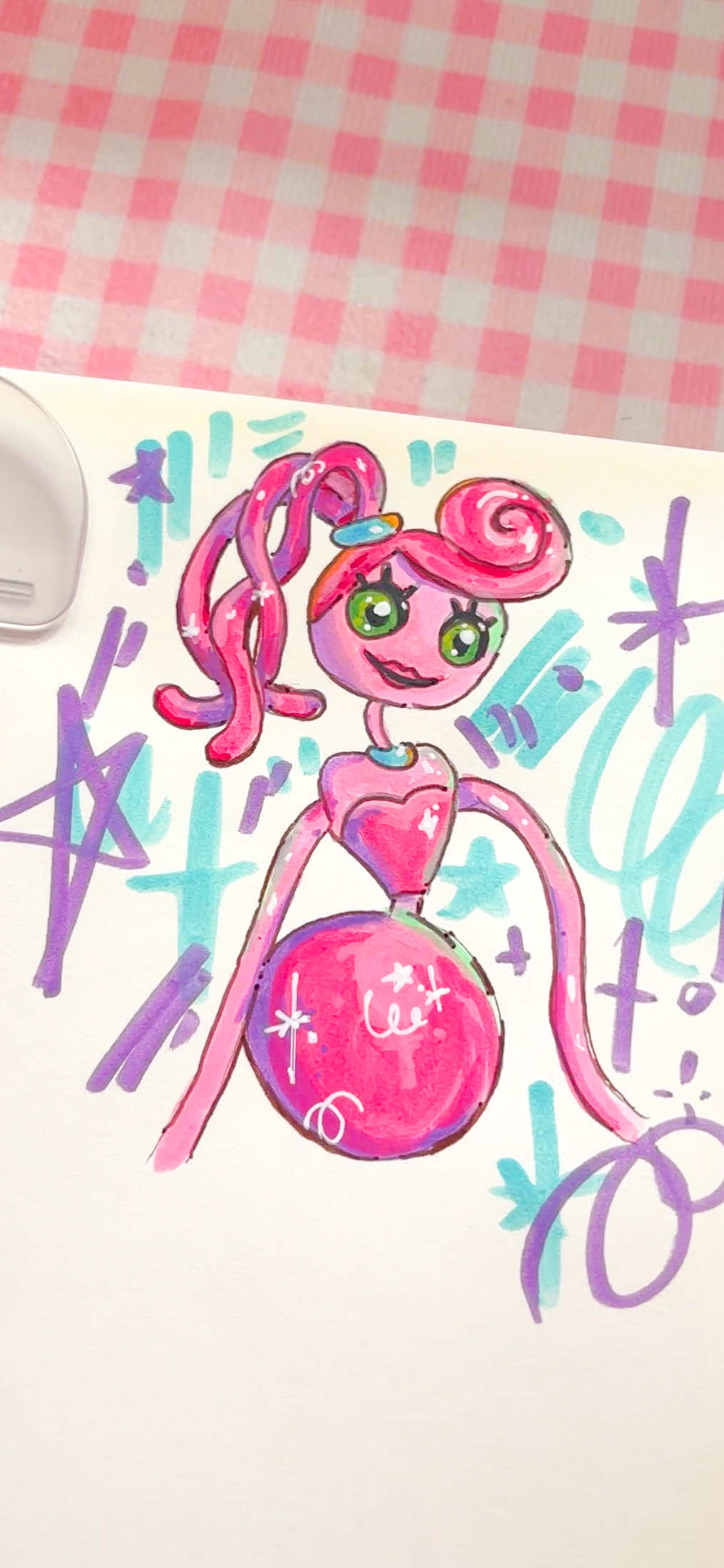 @KiraKira ˙⋆✮