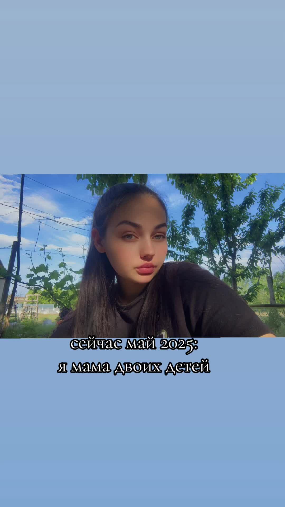 @M🐍