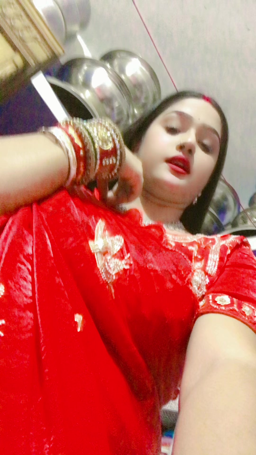 @🦋🔥অঞ্জলী 🔥🦋