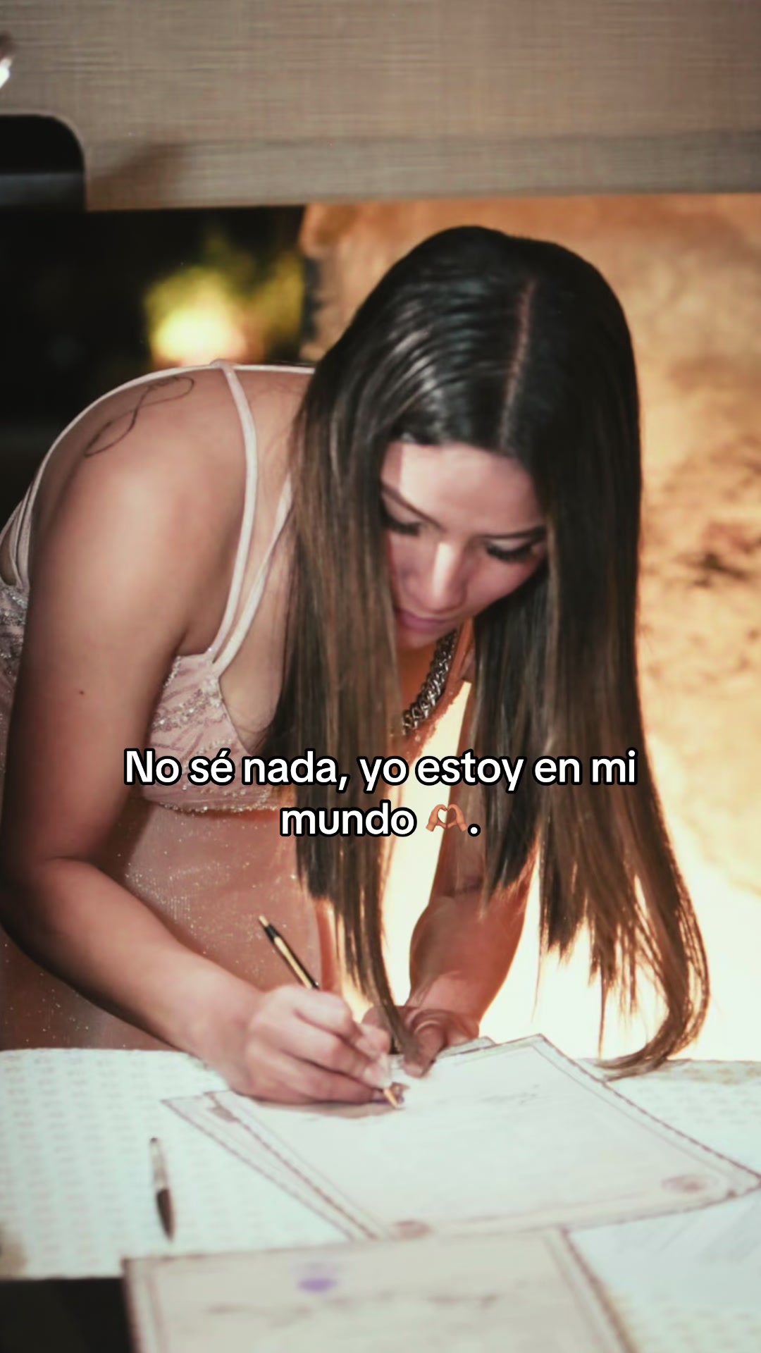 @Julissa QueGue