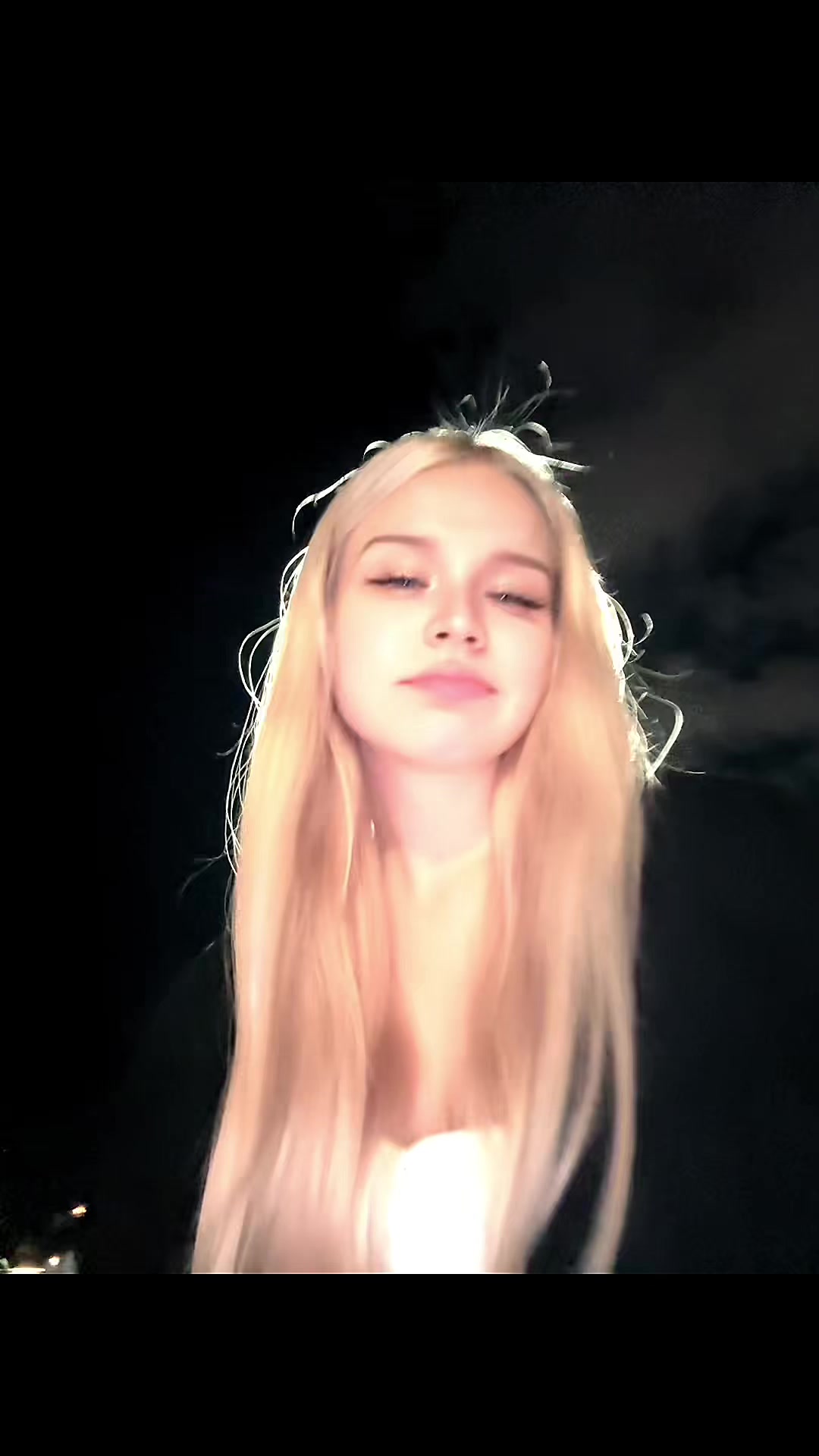 @LiLi Ka