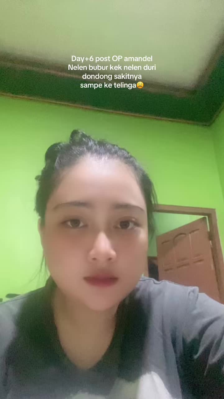@hellonanda21