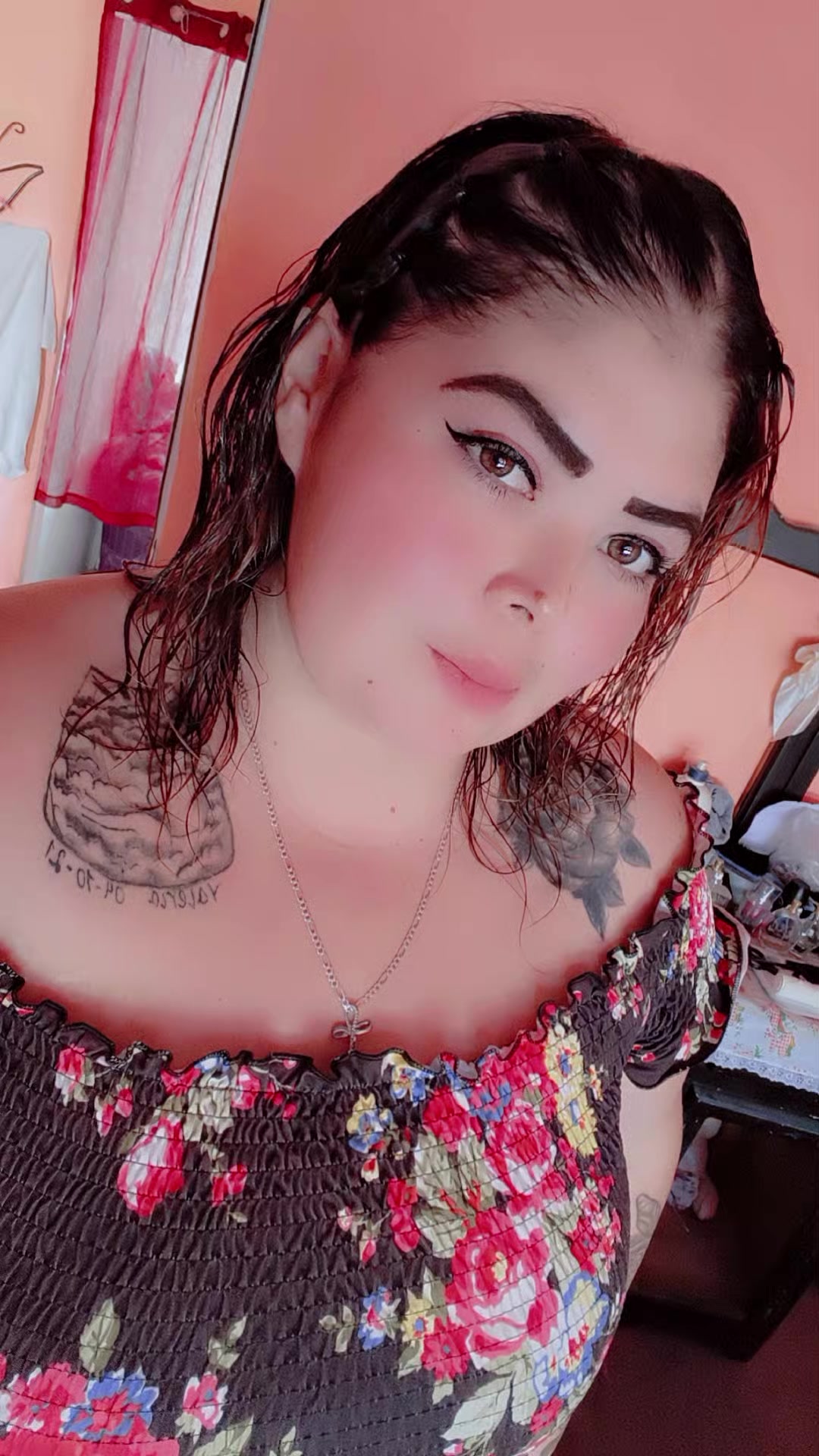 @Lizeth Valencia😍😘