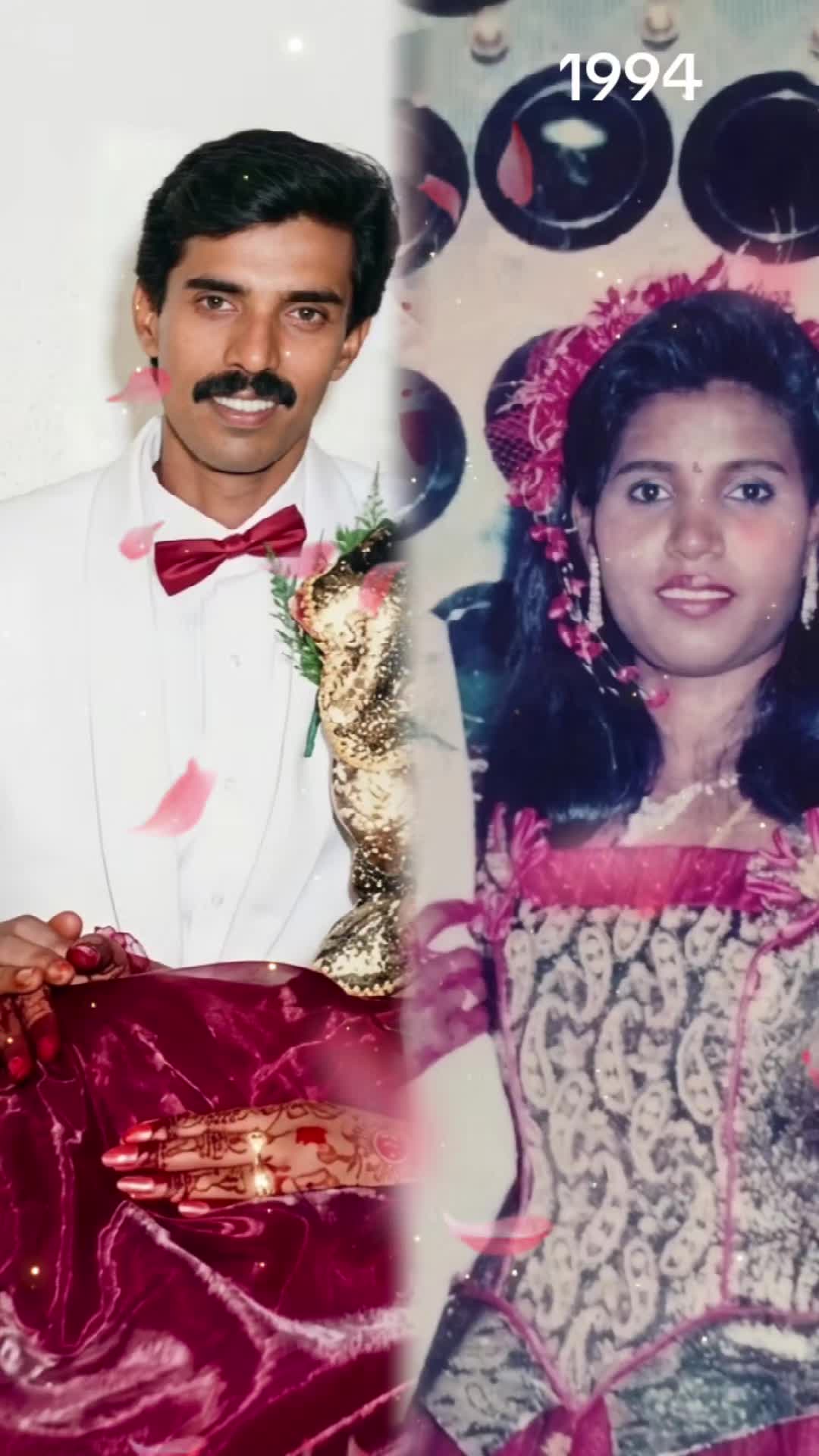@S.Annamalay