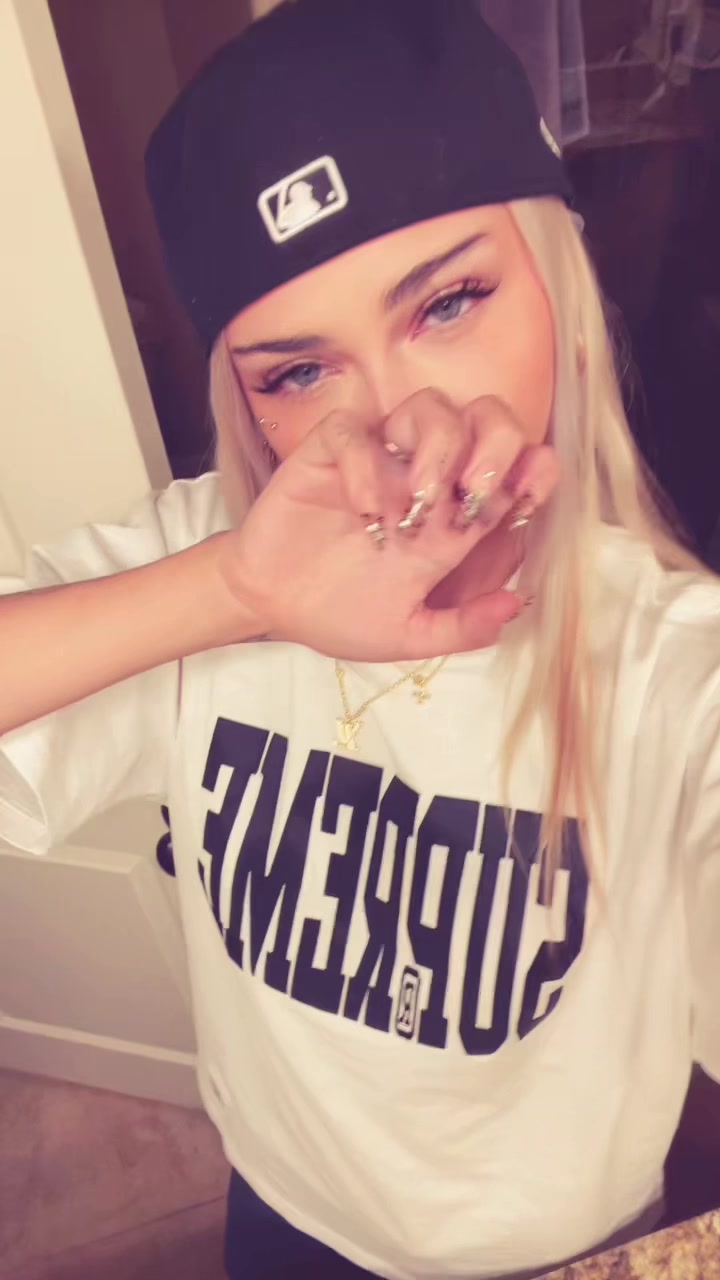 @jady🪽