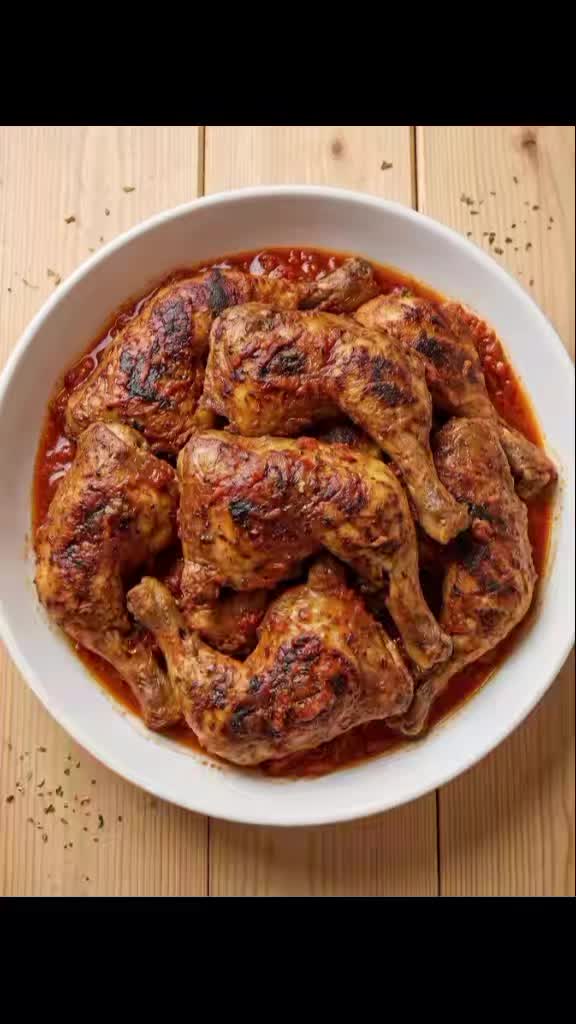 @Jollyug256