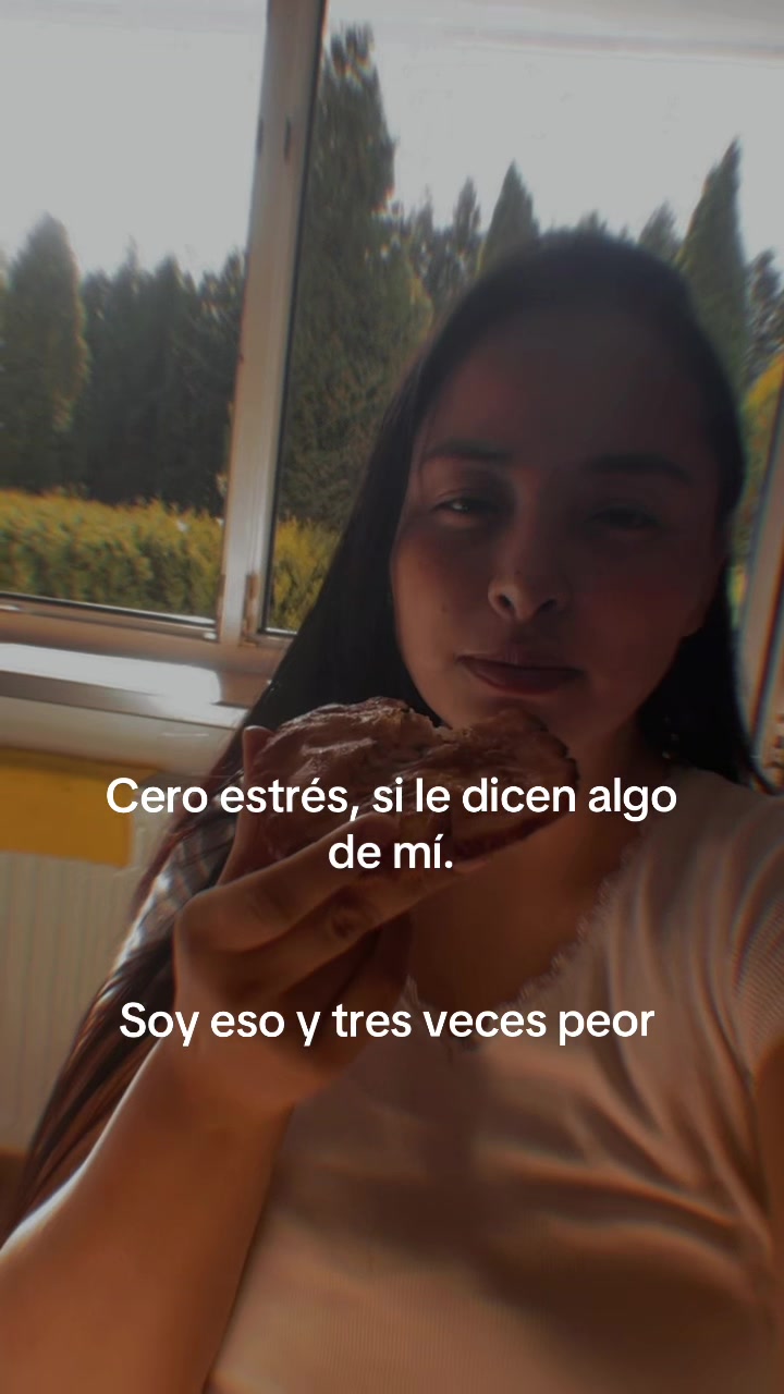 @Mónica Cortes