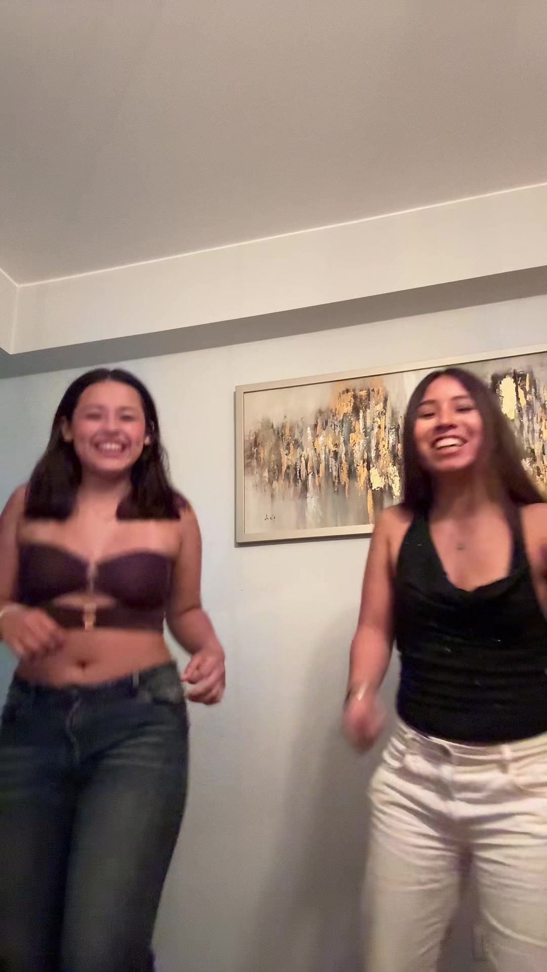 @sofiit