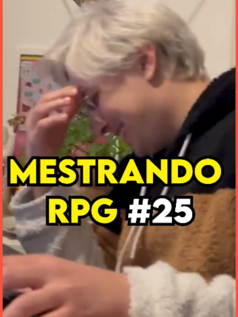 @playraymon