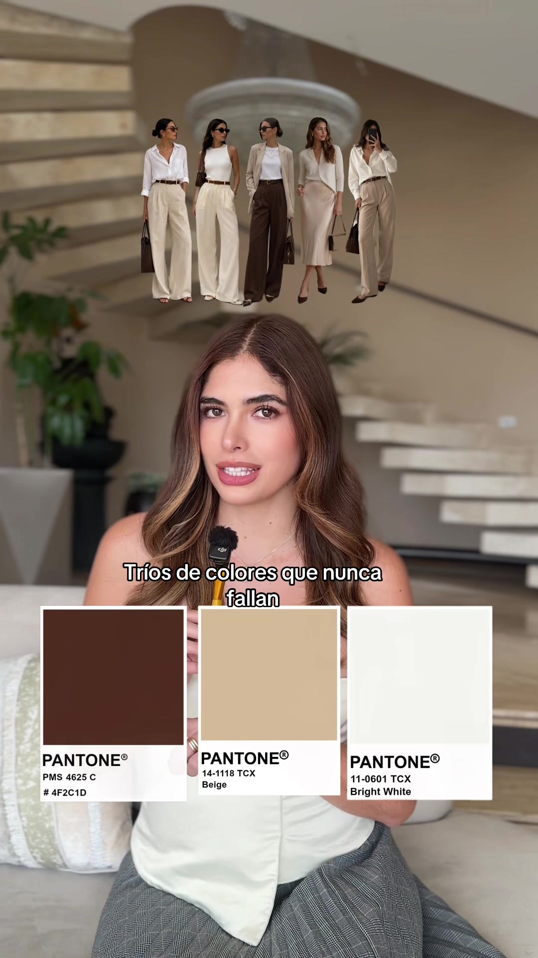 @Domenica Alessi