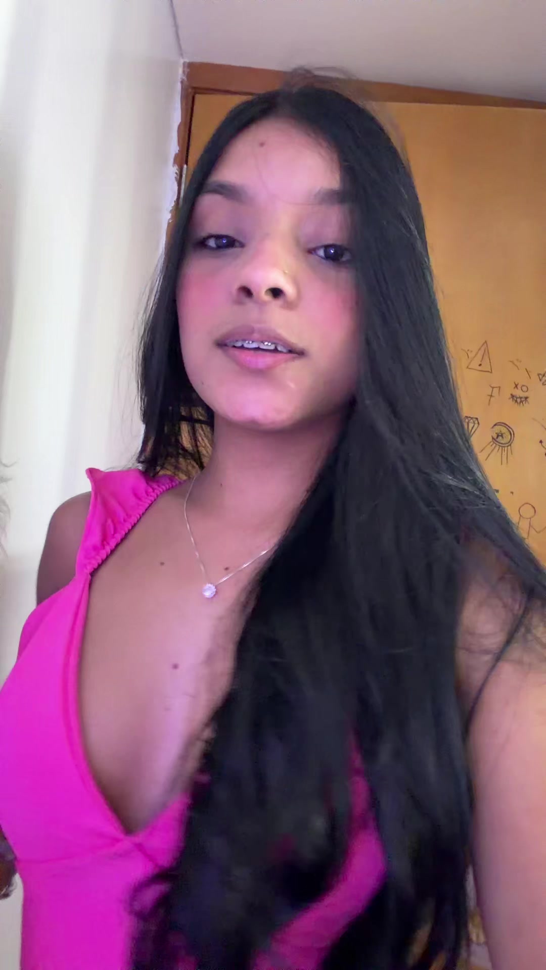 @Julianaoficial_062💙