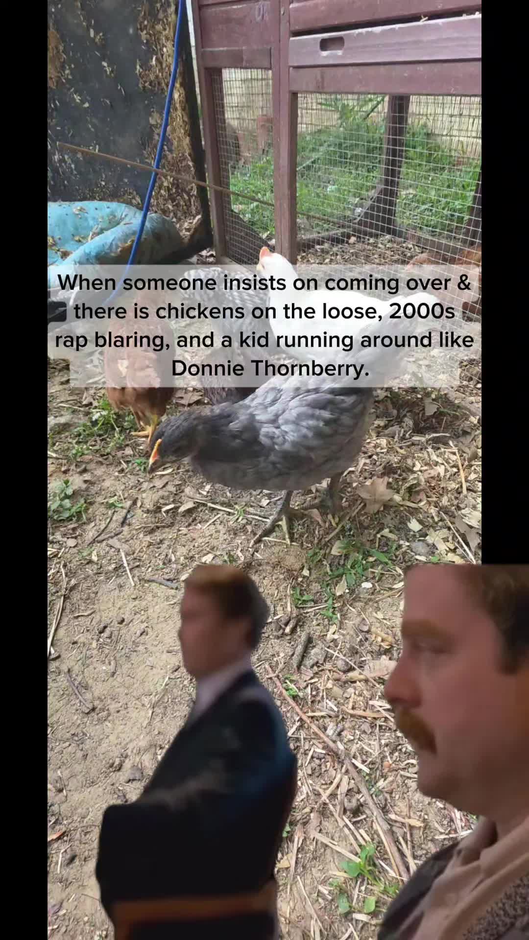 @Kandi Martin