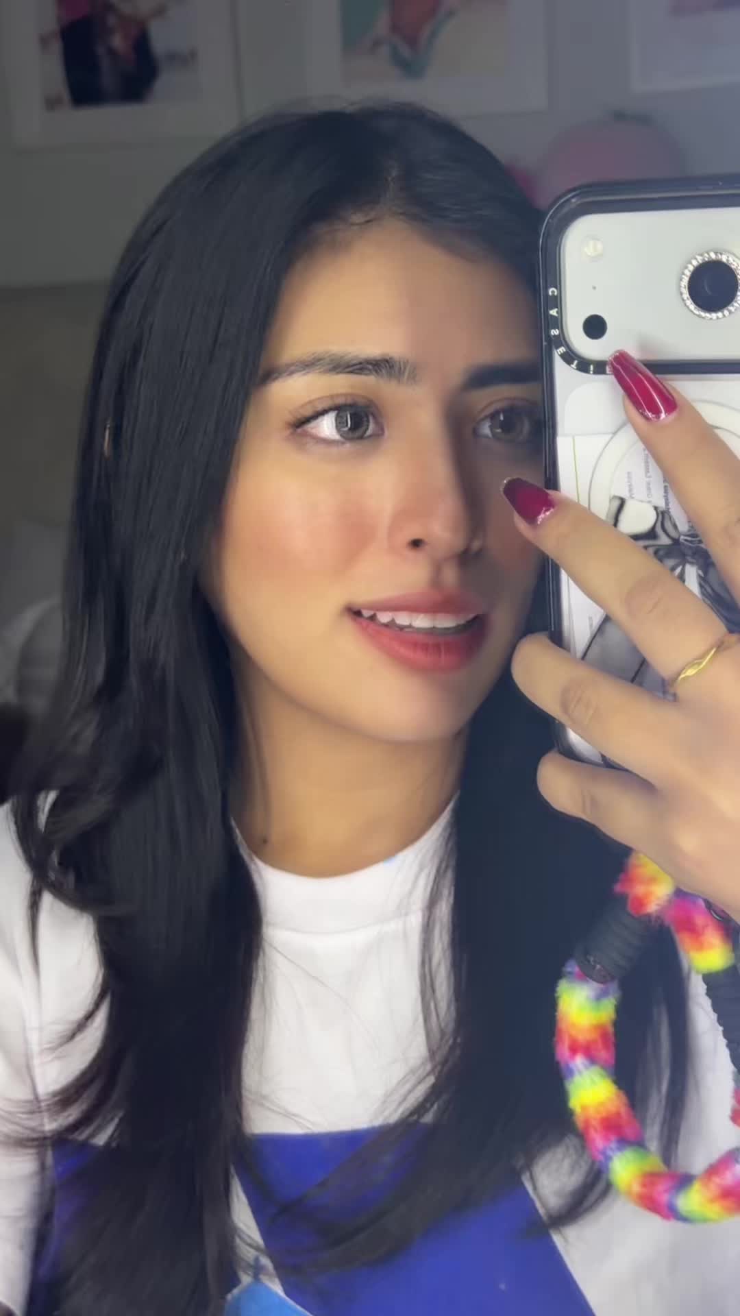 @Yazmin Aziz