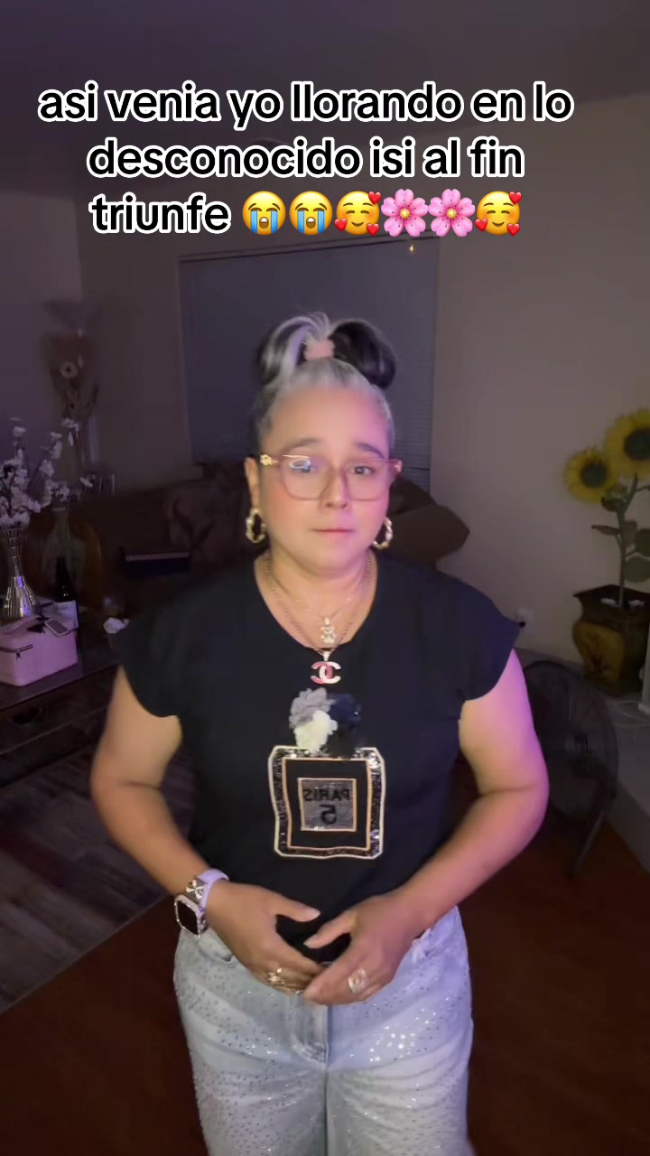 @maryher455
