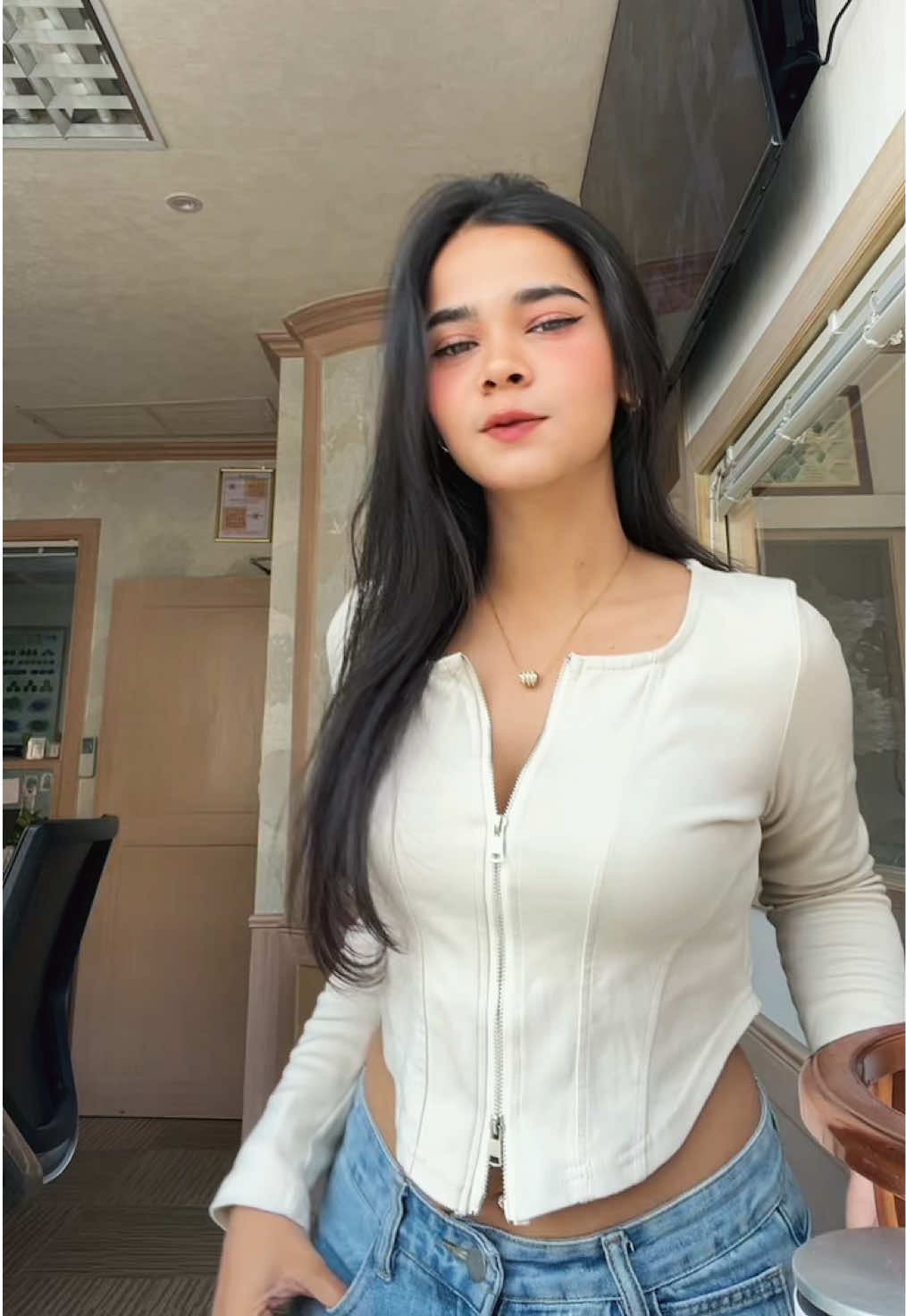 @Somethingggggg
