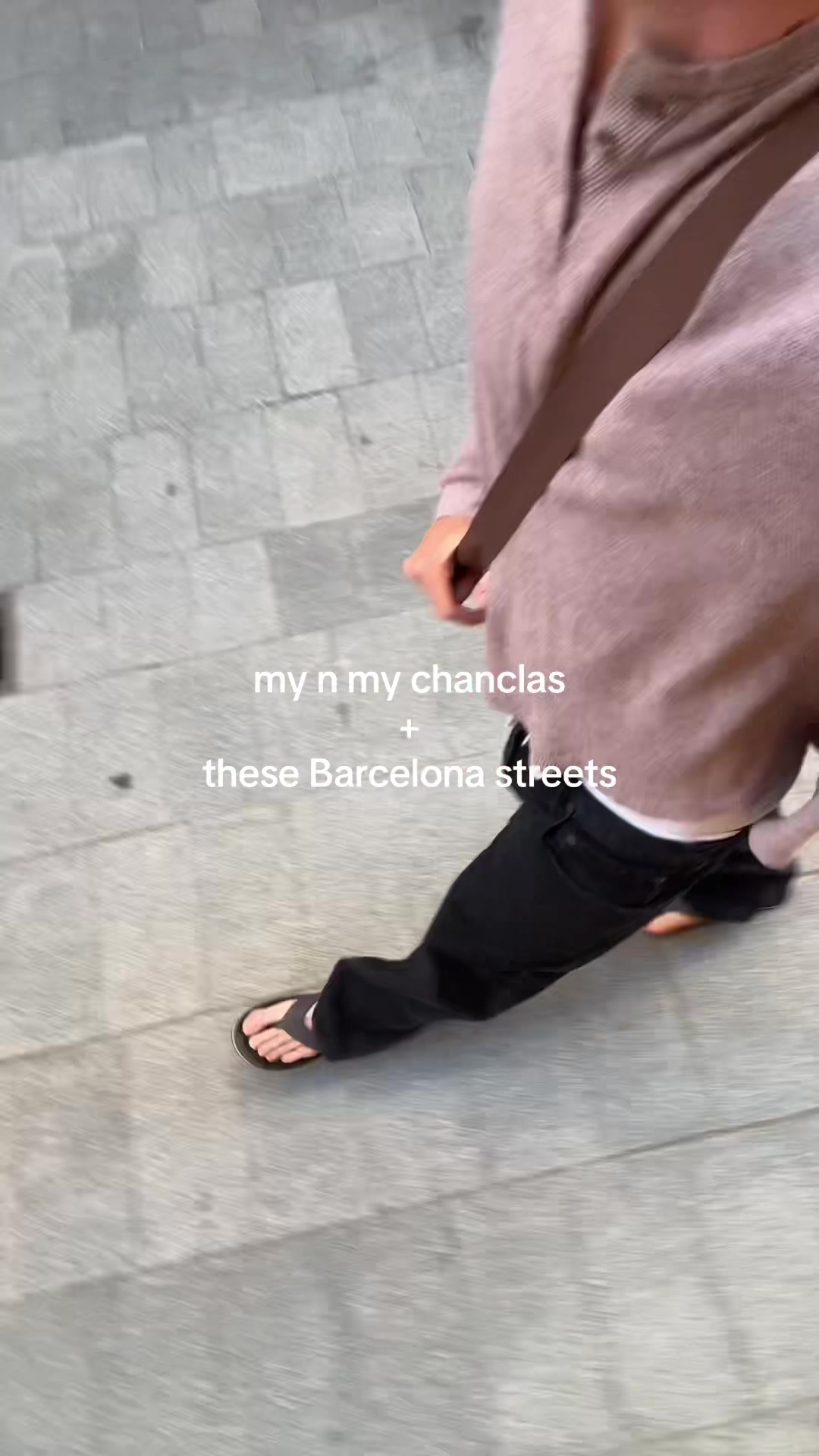 @Nick