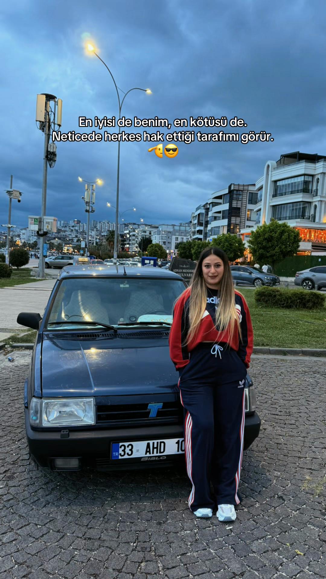 @Tuğba UYSAL
