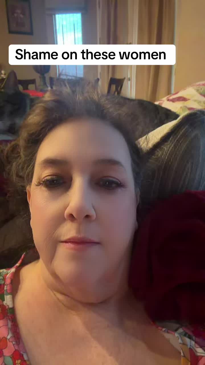 @Naomi4363