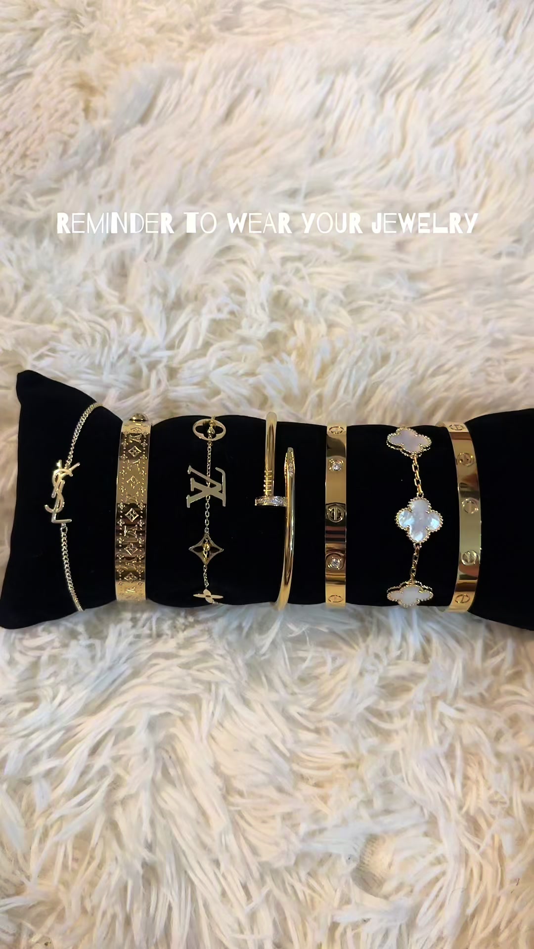 @LuxuryReps