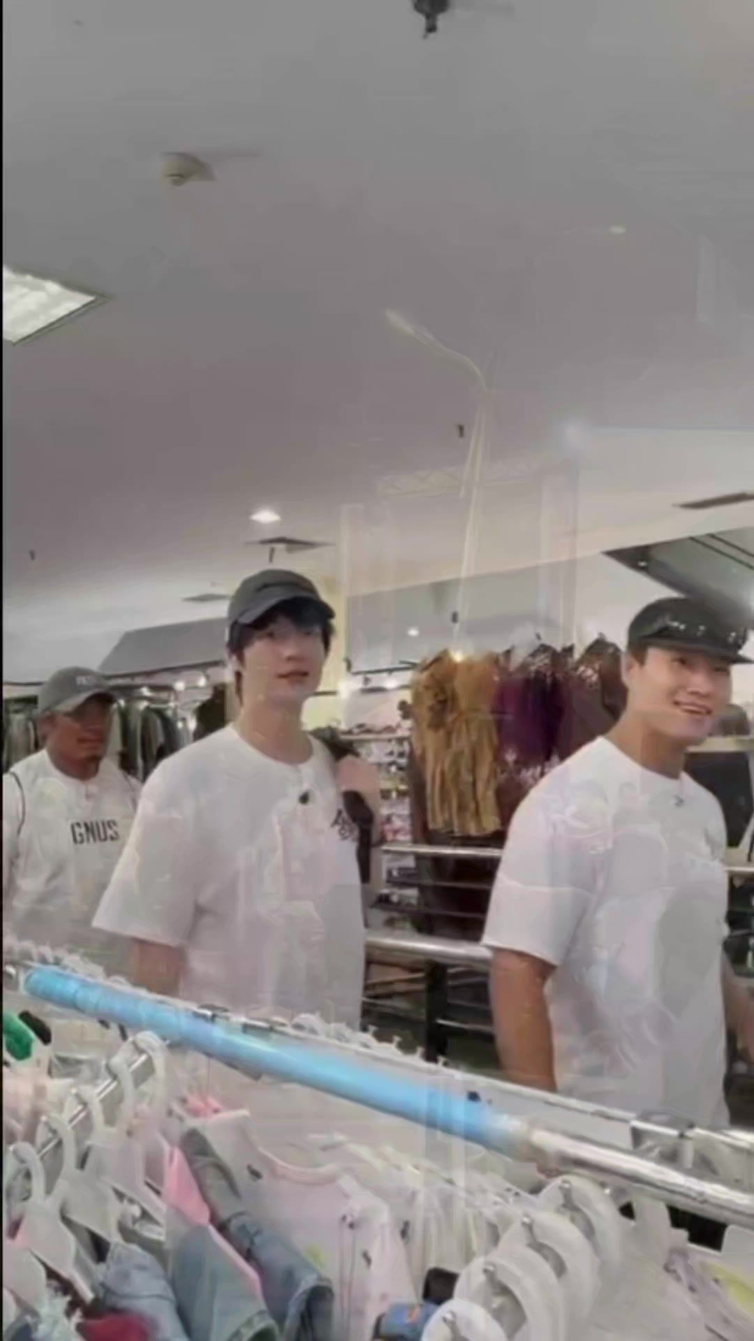 @𝗦_𝐄𝐠&rho;