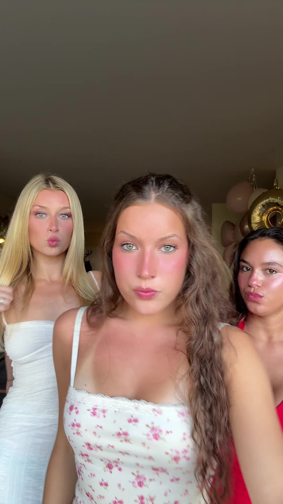 @Mo