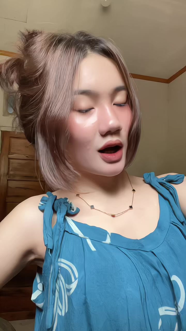 @Natureacil
