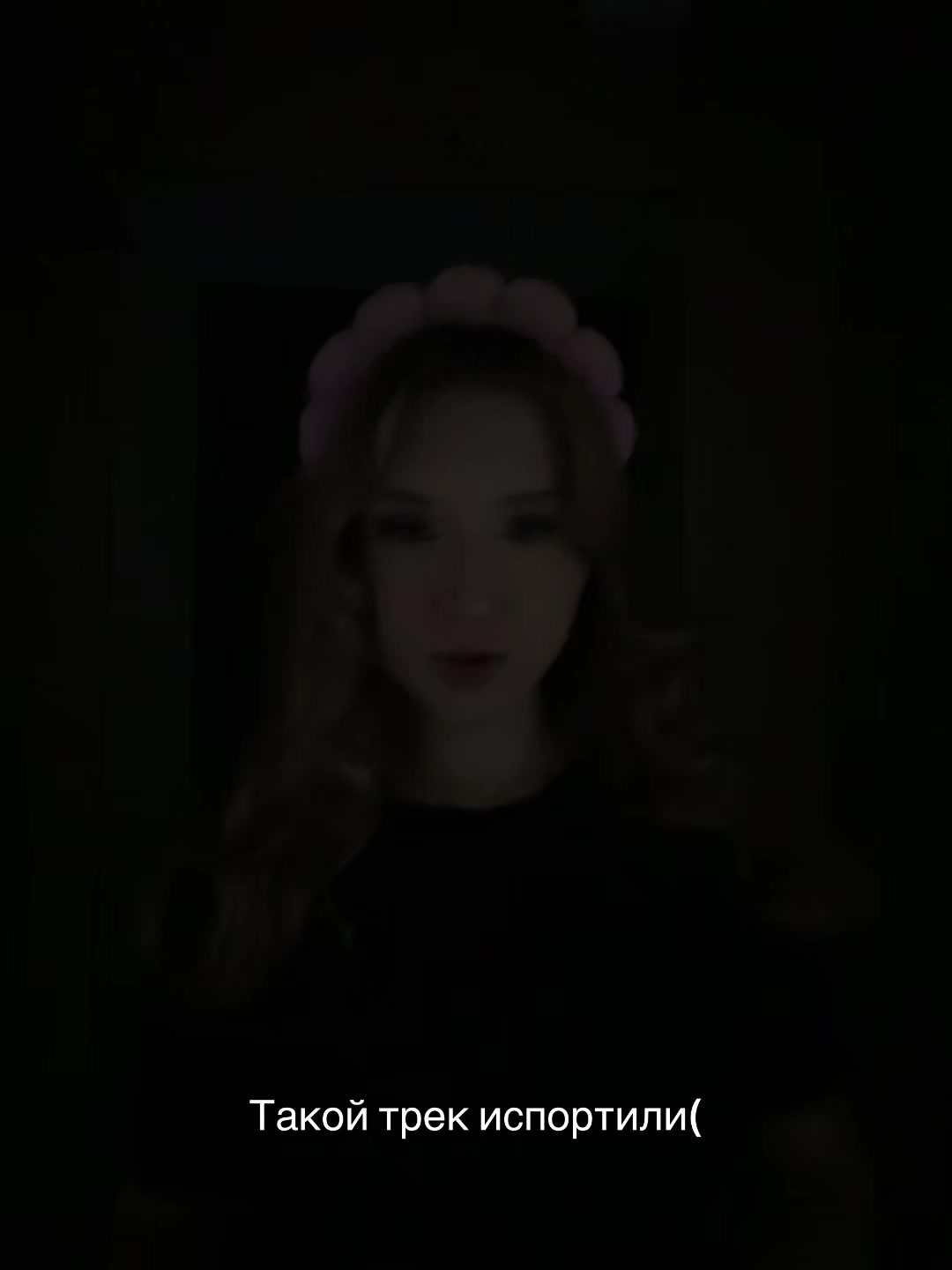 @aliszzxc