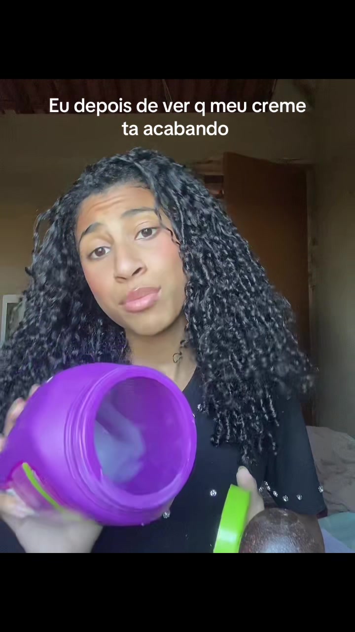 @josysantosof